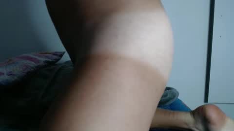 Nate belleri online show from February 27, 7:12 am