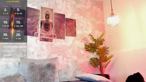 Nate Franco online show from September 14, 7:10 am