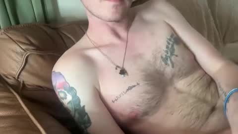 naterando online show from May 30, 2:33 am