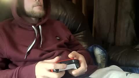 natesbigdick online show from January 6, 2:37 am