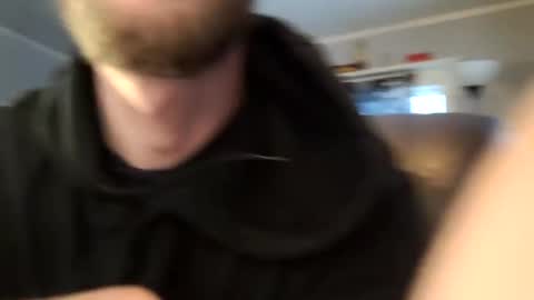 natesbigdick online show from February 16, 9:16 pm