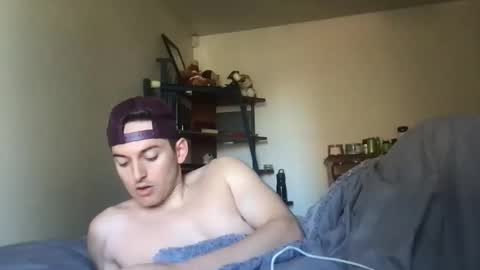 natetheexplorer online show from March 12, 6:37 pm