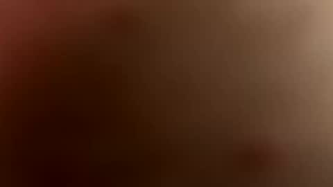 nathan1297 online show from September 9, 6:18 pm