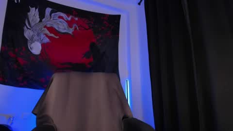 Nathan online show from June 19, 6:35 pm