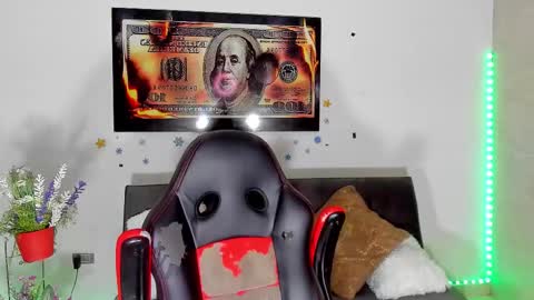 Nathan online show from March 25, 10:41 am