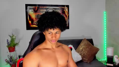 Nathan online show from November 7, 1:42 am