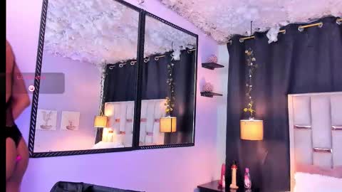 nathan smithh online show from November 24, 7:37 pm