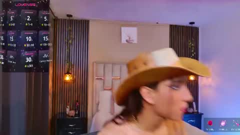 nathan smithh online show from June 26, 7:27 pm