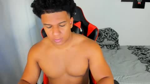 Nathan online show from November 18, 5:22 am