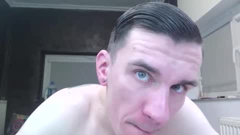 nathann92 online show from November 6, 10:02 pm