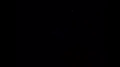 Haven online show from February 11, 9:58 am