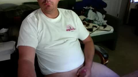 Norcalmx online show from April 4, 5:21 pm