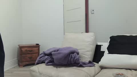 Snapshot of natou3x chatting on September 28, 4:38 pm natou3x online show from September 28, 4:38 pm