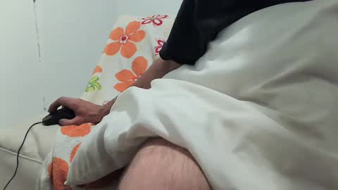 Snapshot of natou3x chatting on September 18, 5:15 pm natou3x online show from September 18, 5:15 pm