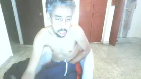 Jose online show from March 26, 11:03 am