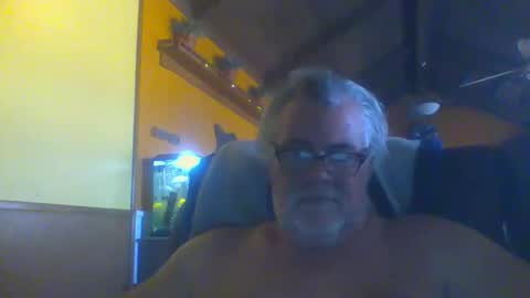Snapshot of naturalchef69 chatting on October 24, 9:27 pm naturalchef69 online show from October 24, 9:27 pm