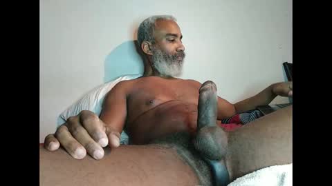 Naturandy or  online show from February 13, 11:59 am