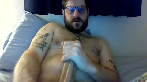 natureboy2192 online show from February 16, 6:10 am