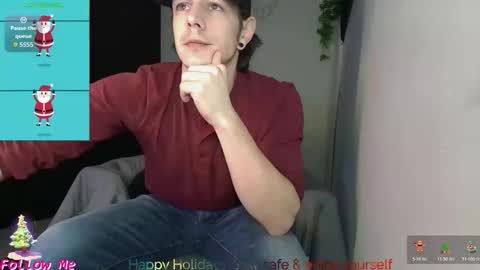 NATURESBEST online show from December 20, 2:18 am