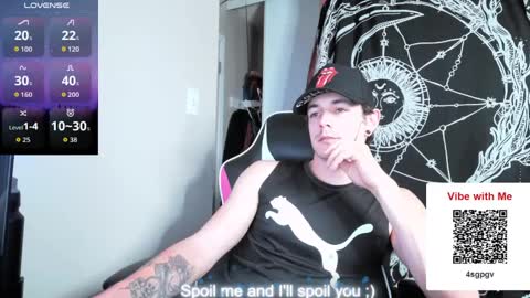 NATURESBEST online show from October 4, 5:34 am