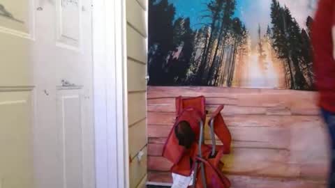 NATURESBEST online show from March 11, 1:48 am