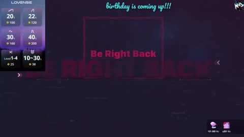 NATURESBEST online show from October 3, 5:34 am