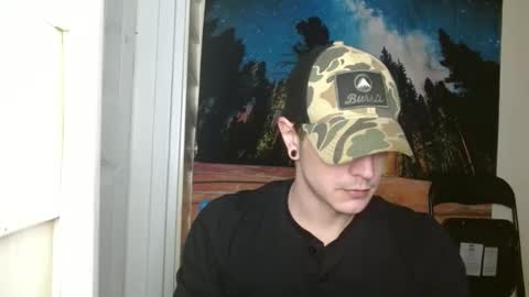 NATURESBEST online show from March 7, 1:09 am