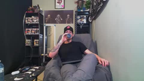 NATURESBEST online show from April 9, 6:47 pm