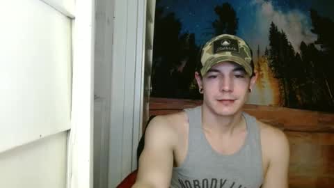 NATURESBEST online show from March 6, 4:52 am