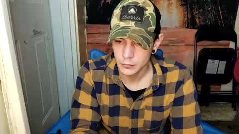 NATURESBEST online show from February 28, 9:23 pm