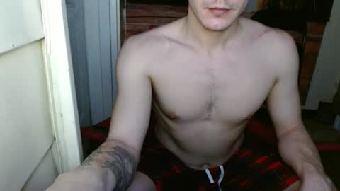 NATURESBEST online show from March 9, 6:06 am