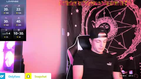 NATURESBEST online show from October 6, 3:33 am