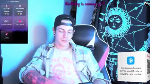 NATURESBEST online show from October 2, 5:33 am