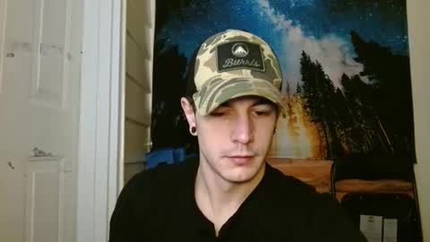 NATURESBEST online show from March 8, 1:37 am