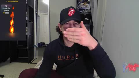 NATURESBEST online show from February 15, 2:51 am