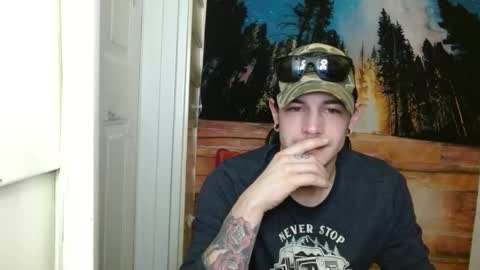 NATURESBEST online show from March 10, 4:38 am