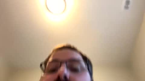 naturesways online show from January 18, 7:27 pm