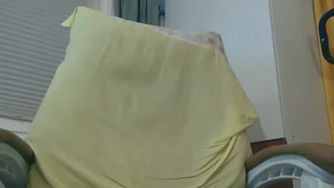 naturista25 online show from March 18, 6:11 pm