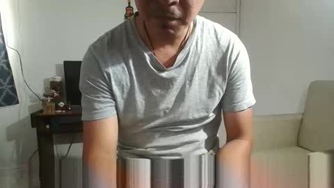 Natzu89 online show from February 6, 3:42 pm