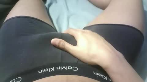 Natz online show from January 25, 2:58 am