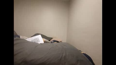 Nsa 35 online show from October 9, 1:21 am