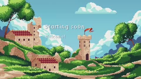 Christopher  Chris online show from November 21, 1:10 pm