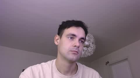 Jack online show from November 8, 8:06 am