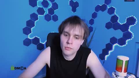 naughty_brandon online show from January 16, 8:00 pm