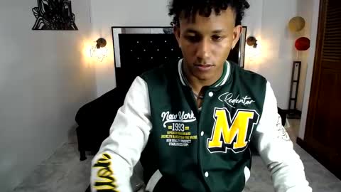 SEBAS online show from March 8, 11:33 am