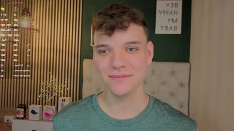 Noah online show from October 7, 3:54 am