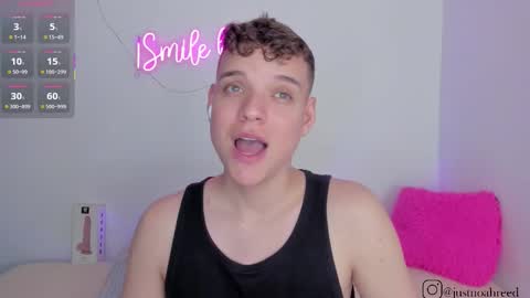 Noah online show from February 15, 1:45 am