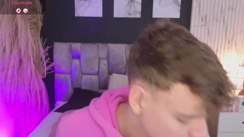 Noah online show from October 12, 4:39 am