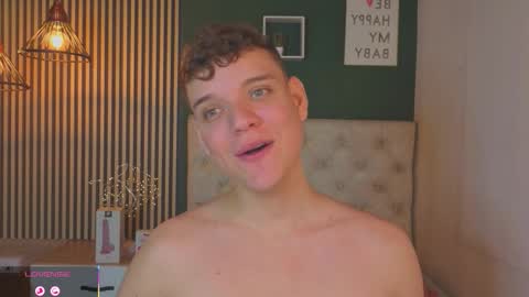 Noah online show from December 17, 12:01 pm