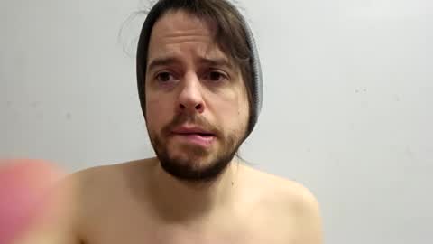 Snapshot of naughtyaffection chatting on December 24, 7:17 am naughtyaffection online show from December 24, 7:17 am